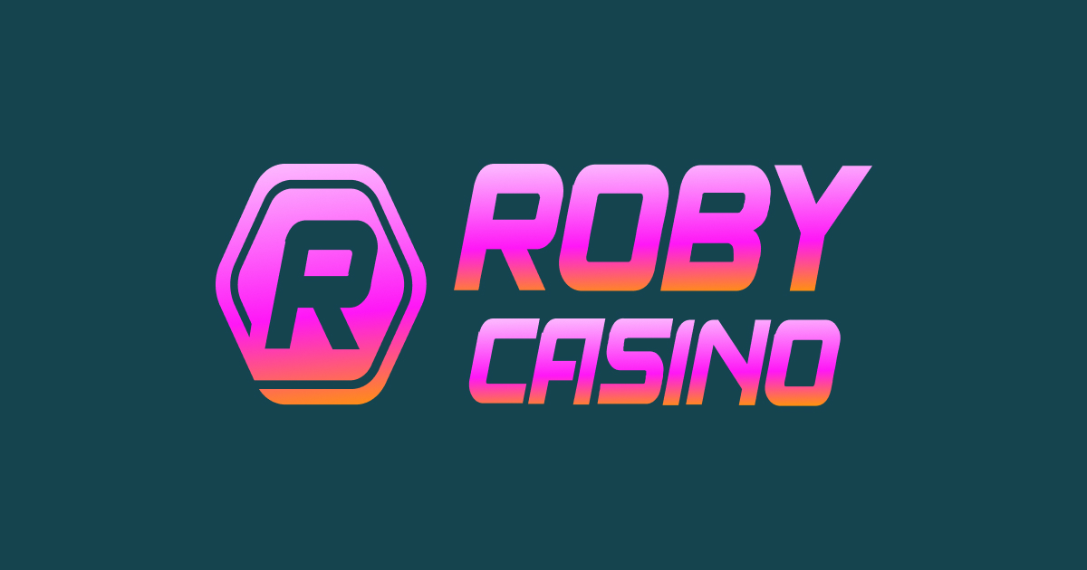 Czas płatności w Roby Casino — ile czeka się na wypłatę?